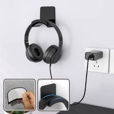 support-casque-pratique